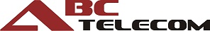 ABC Telecom